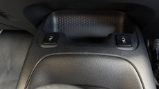 Toyota Corolla 1.8 VVT-i Hybrid Design 5dr CVT Hybrid Hatchback